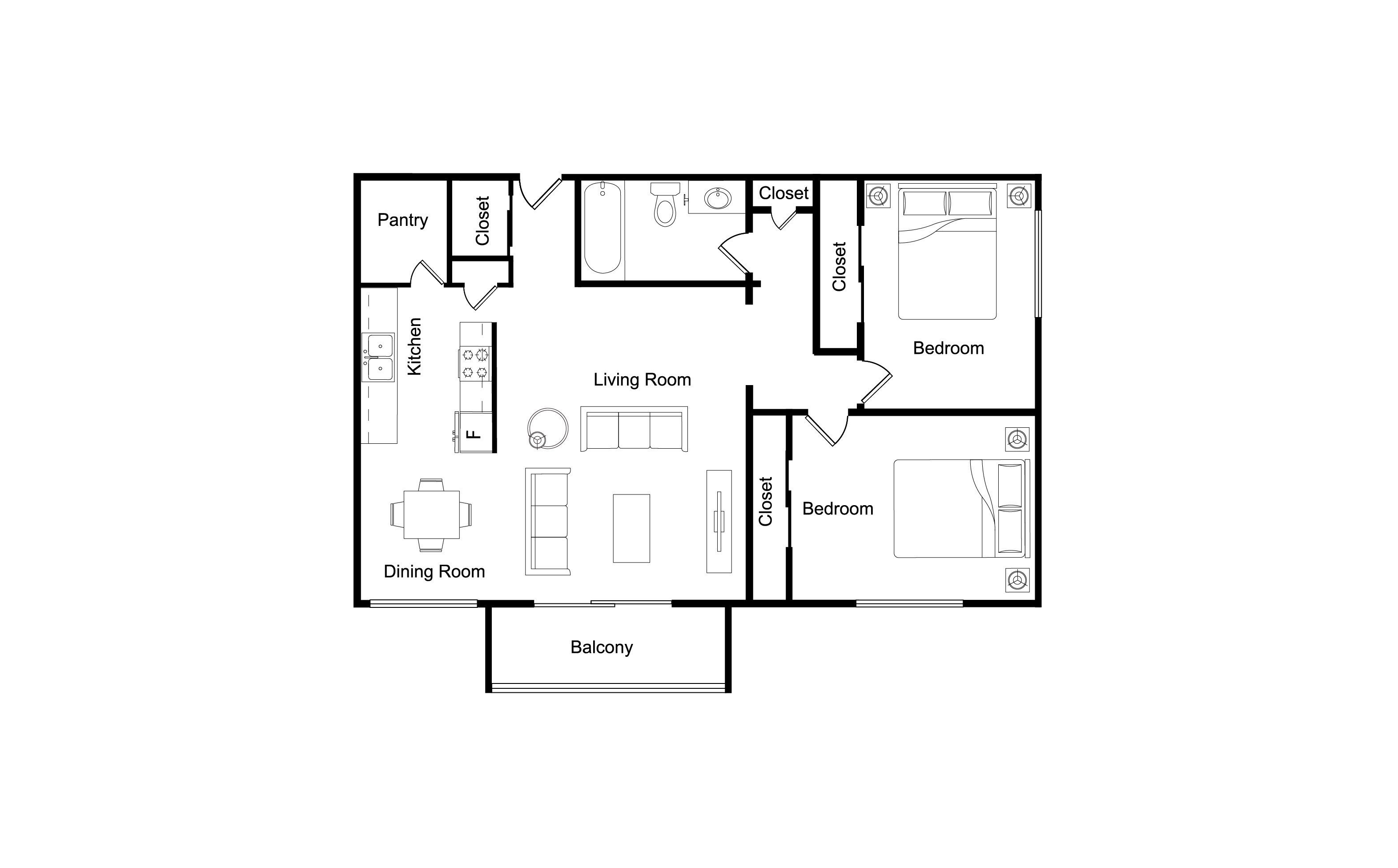 River Pointe – 7895-210