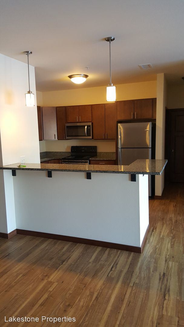 Waubesa Village B – 106