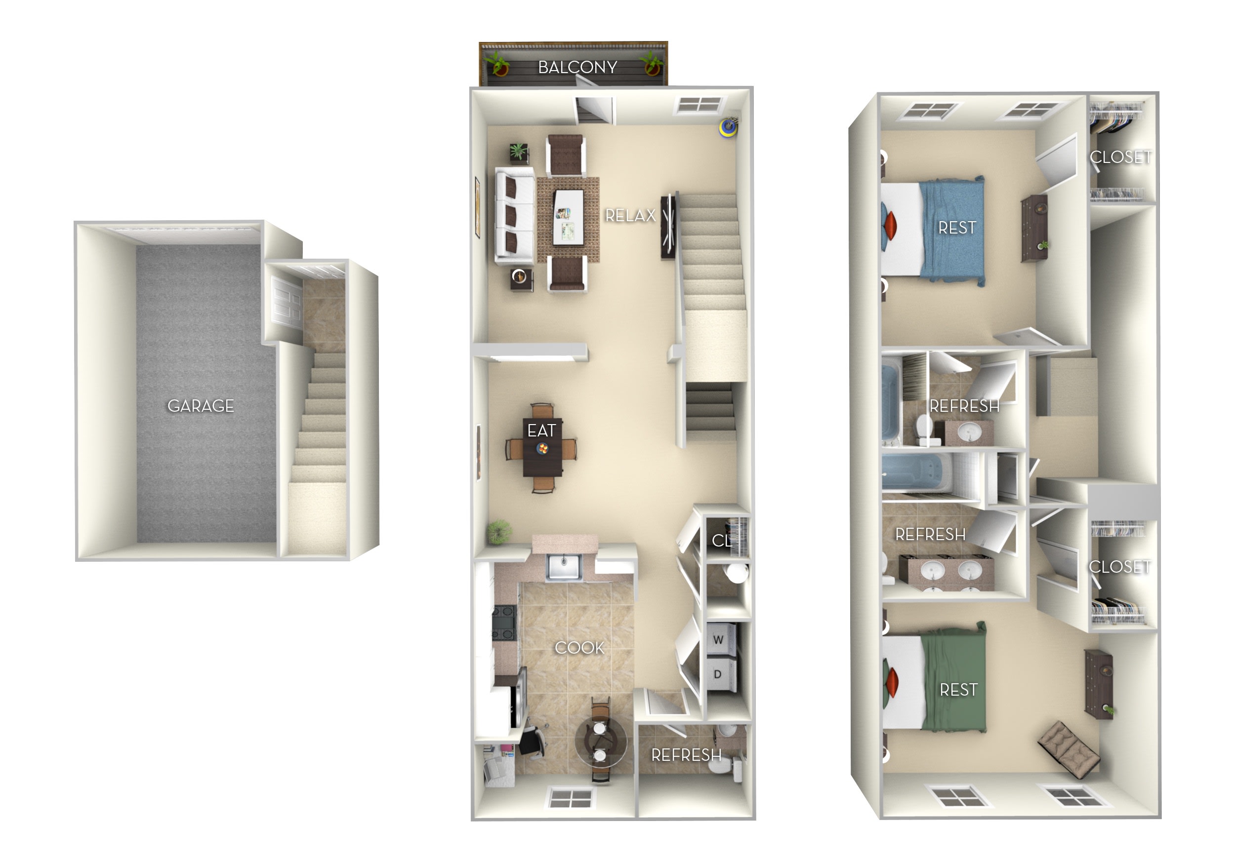 Northlake Park – 9258-113