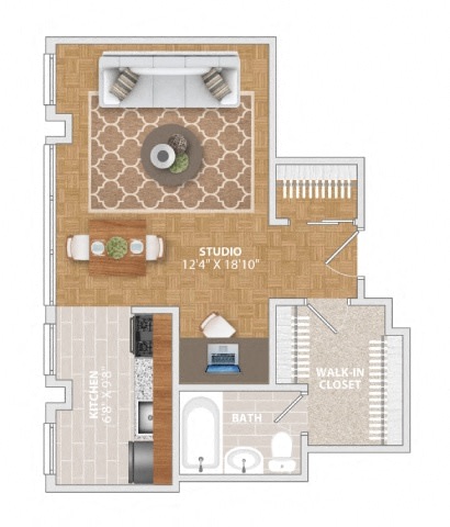 Bridgeyard – 1202-311