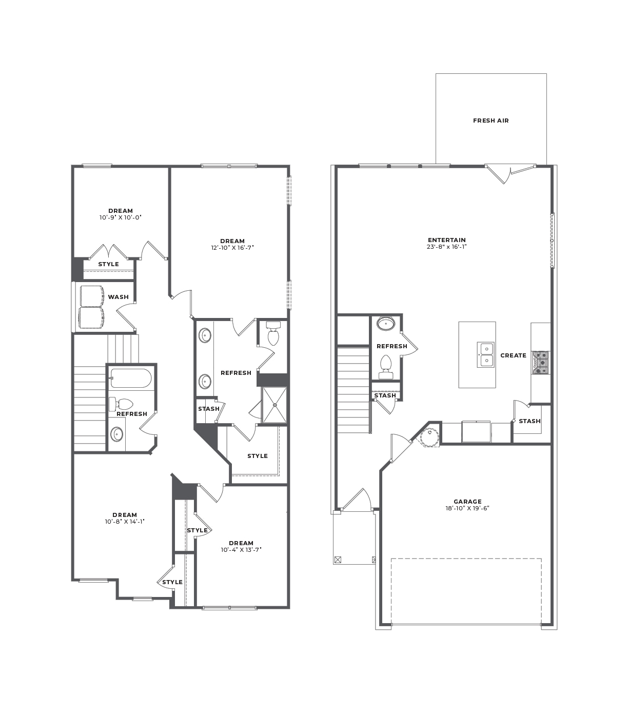 The Mabry – 2209