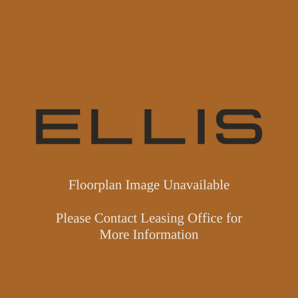 Ellis at Bel-Red – 521