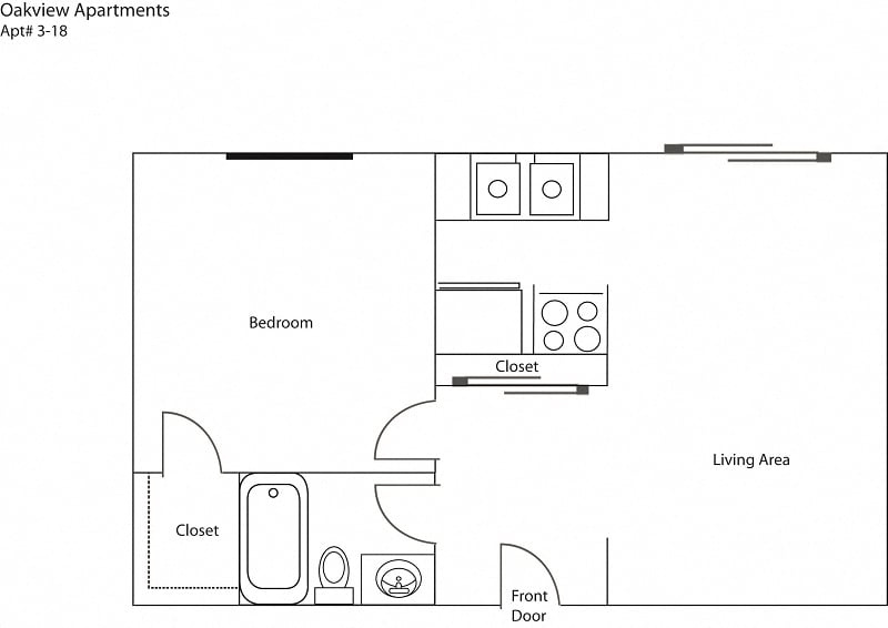 Cincinnati Premier Living – 5562-11
