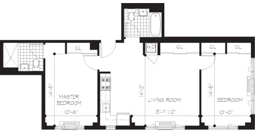 175 Kent – 504