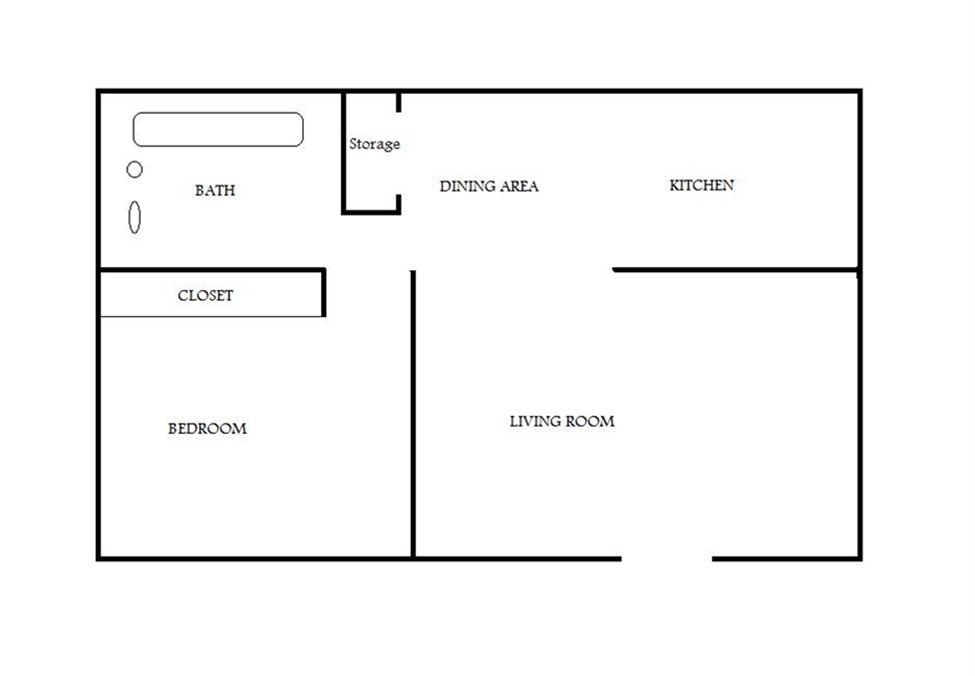 Covington Court – 01