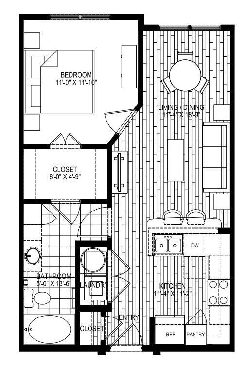 The Millennium High Street – 3213