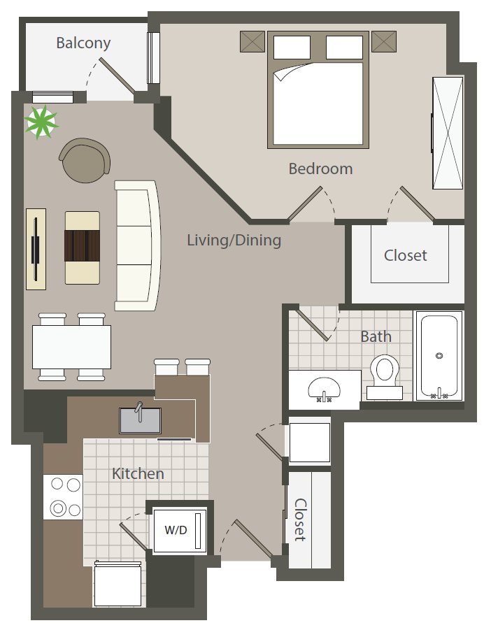 Westbrooke Place – 010