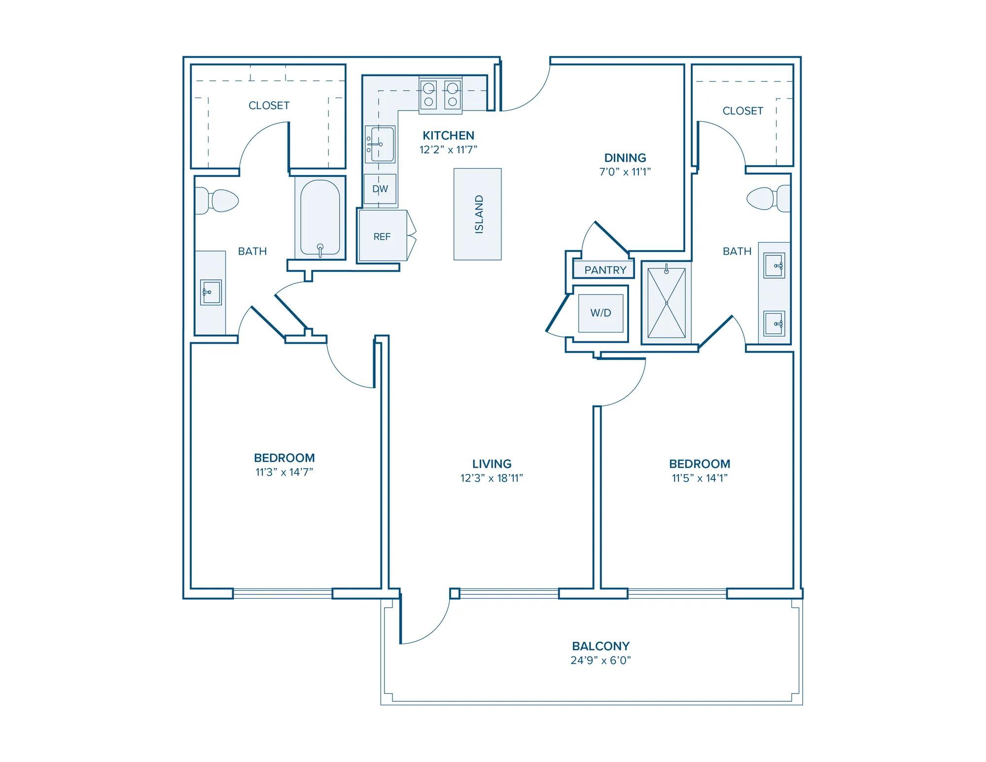 Modera Higley Commons – 3041