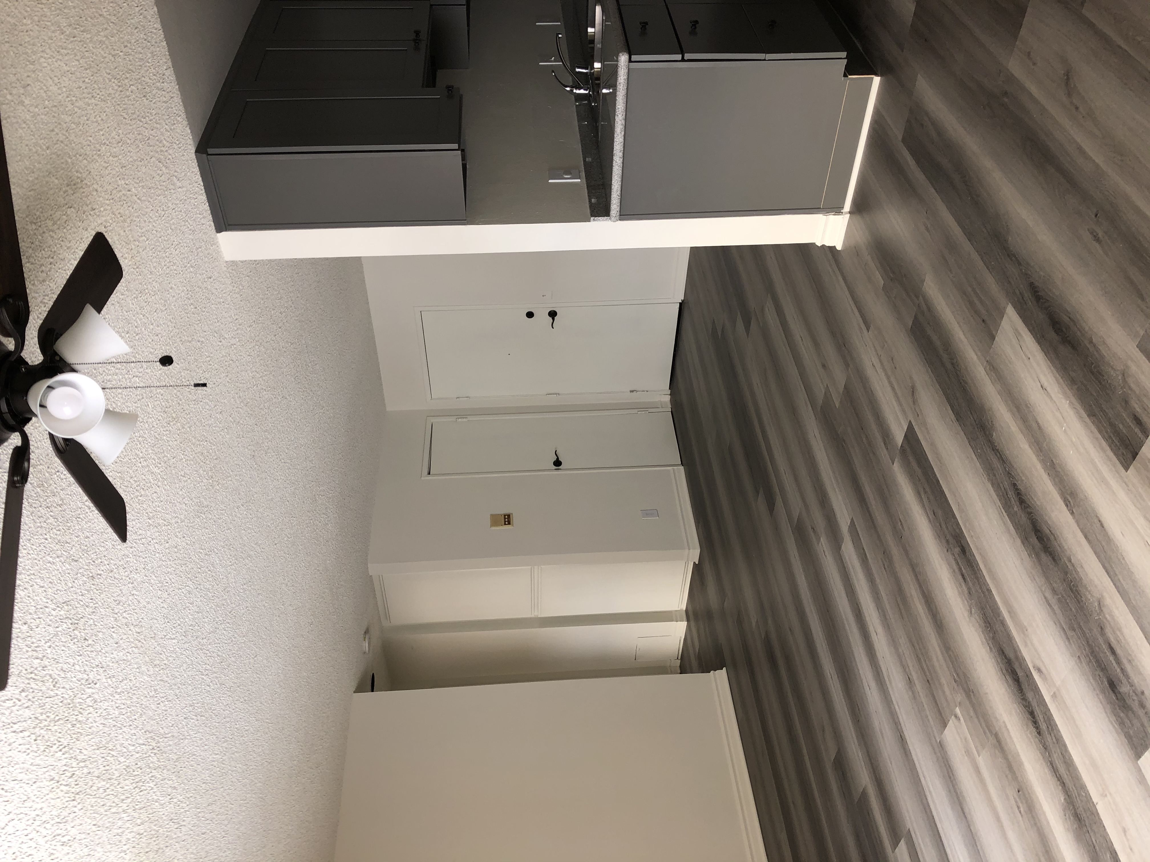 1735 N Normandie Ave – 103