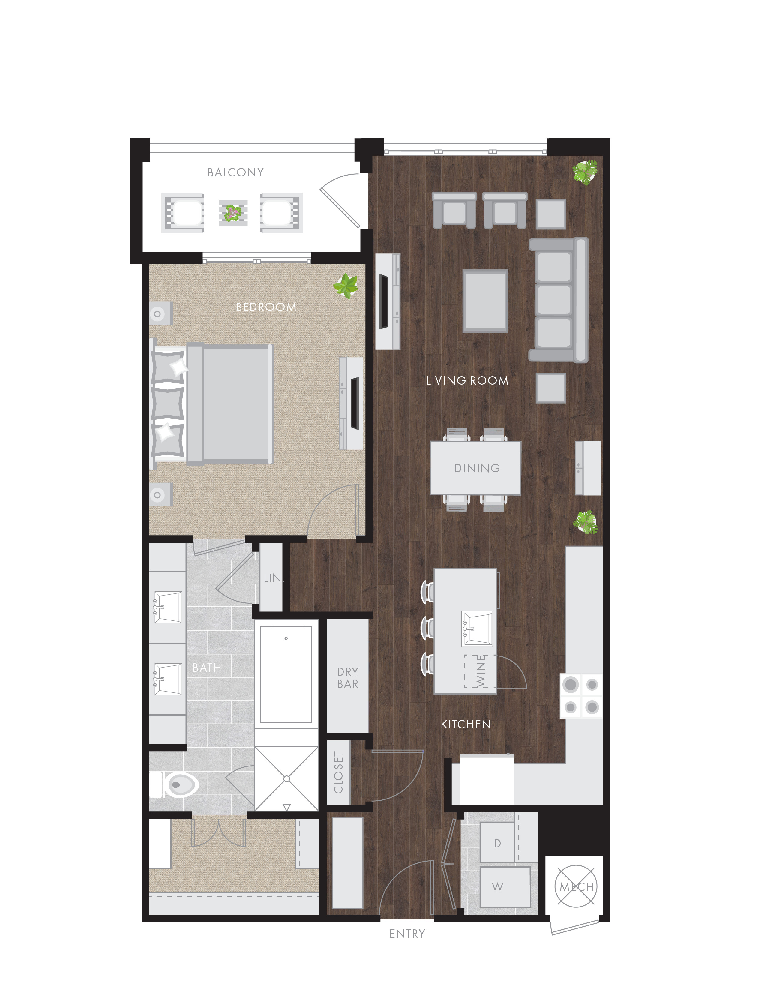 7600 Broadway – 3038
