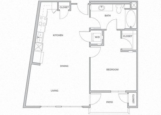 Apex Laguna Niguel – 154