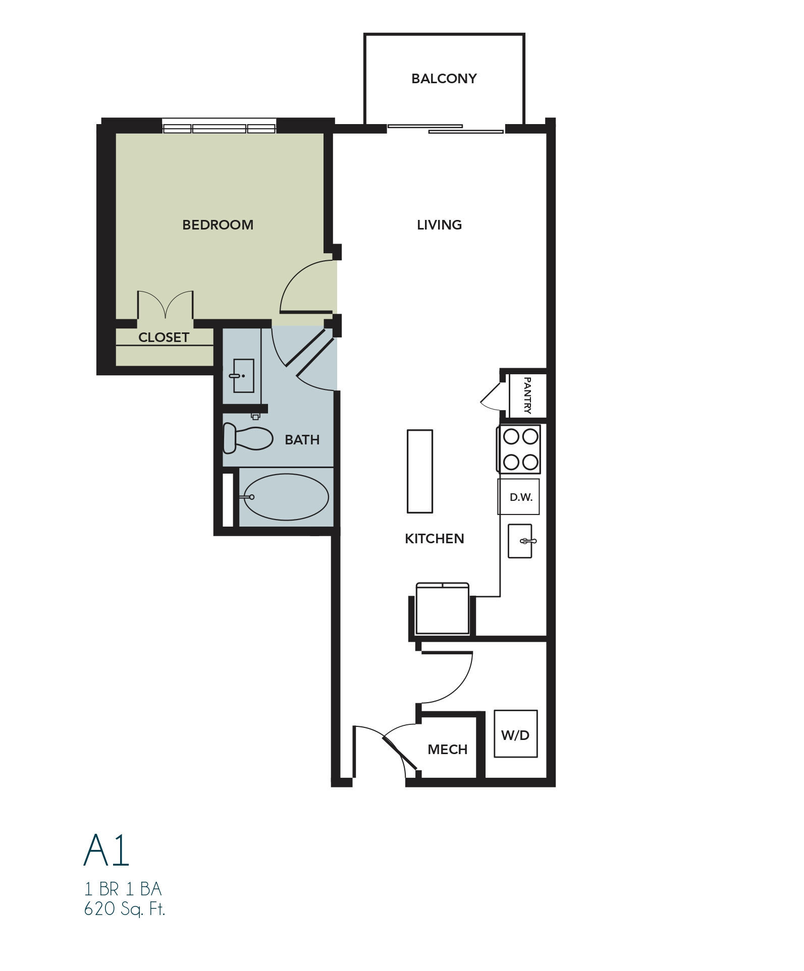 Broadstone Frontera Ridge – 3121