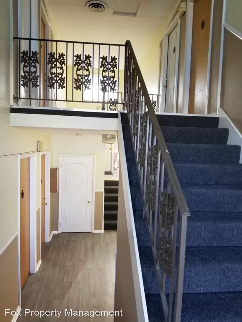 One bedrooms or studio apartment in Aurora – 1391-104
