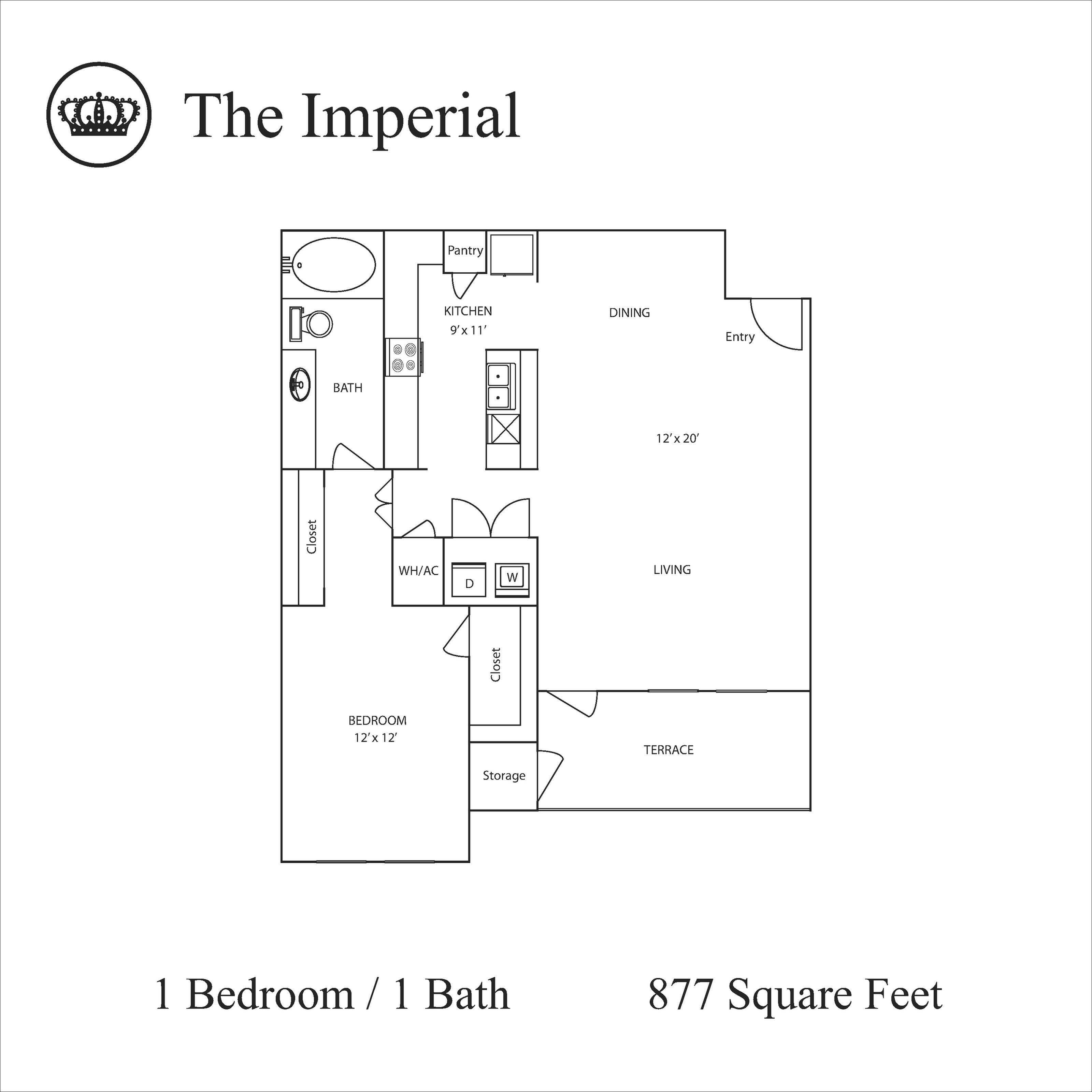 Queenston Manor – 236