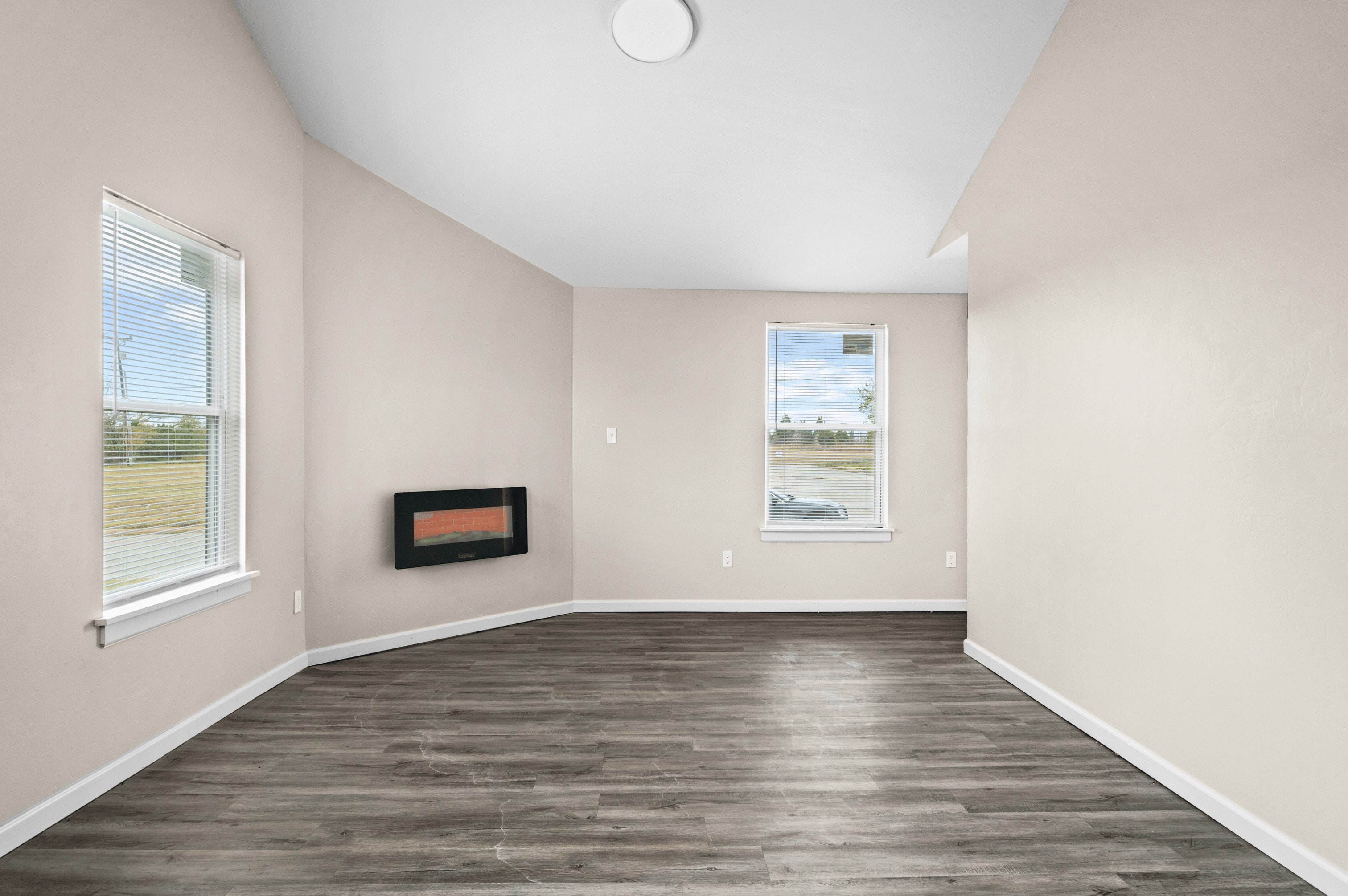 Diamond Ridge Townhomes – 11517