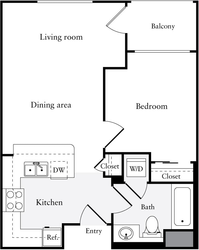 Avalon San Bruno – 001-511
