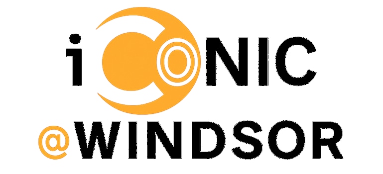 Iconic at Windsor – 138C