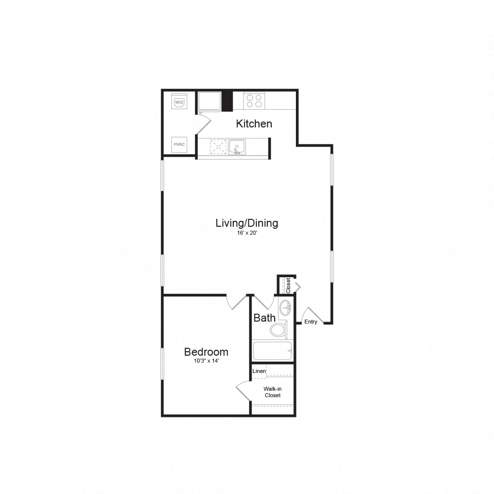 Quaker Court – 0107