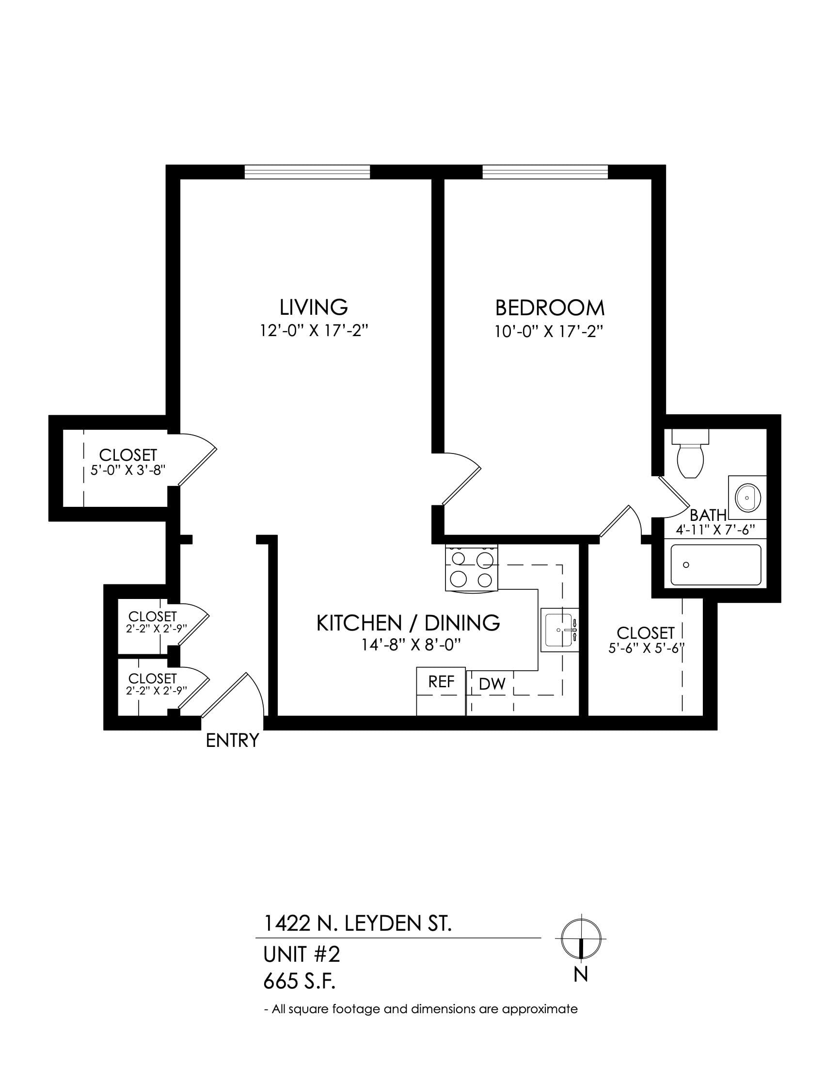 1422 Leyden – 02