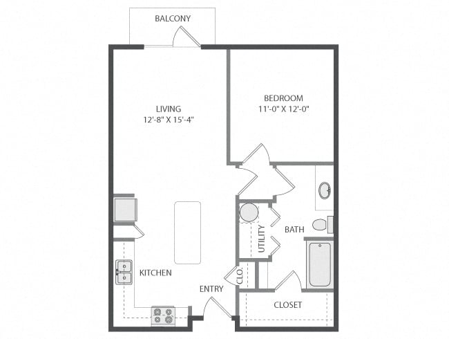 Haus 5350 – 124