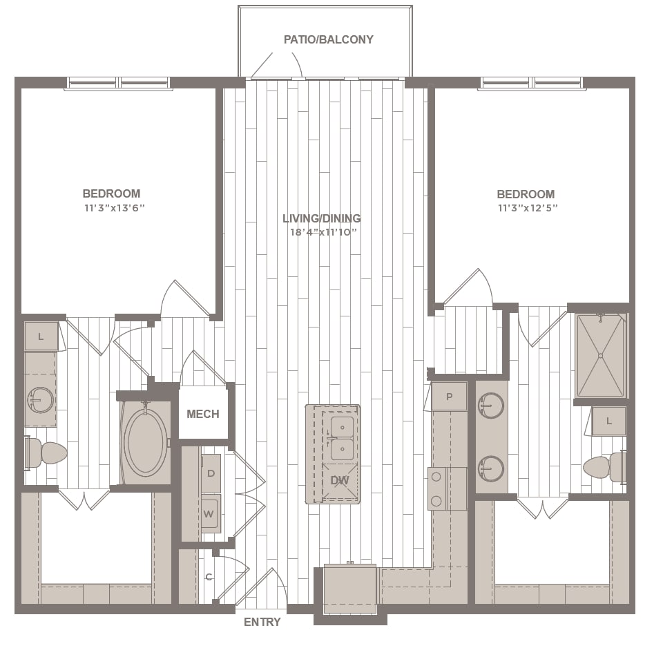 Avalon Castle Hills – 003-3311