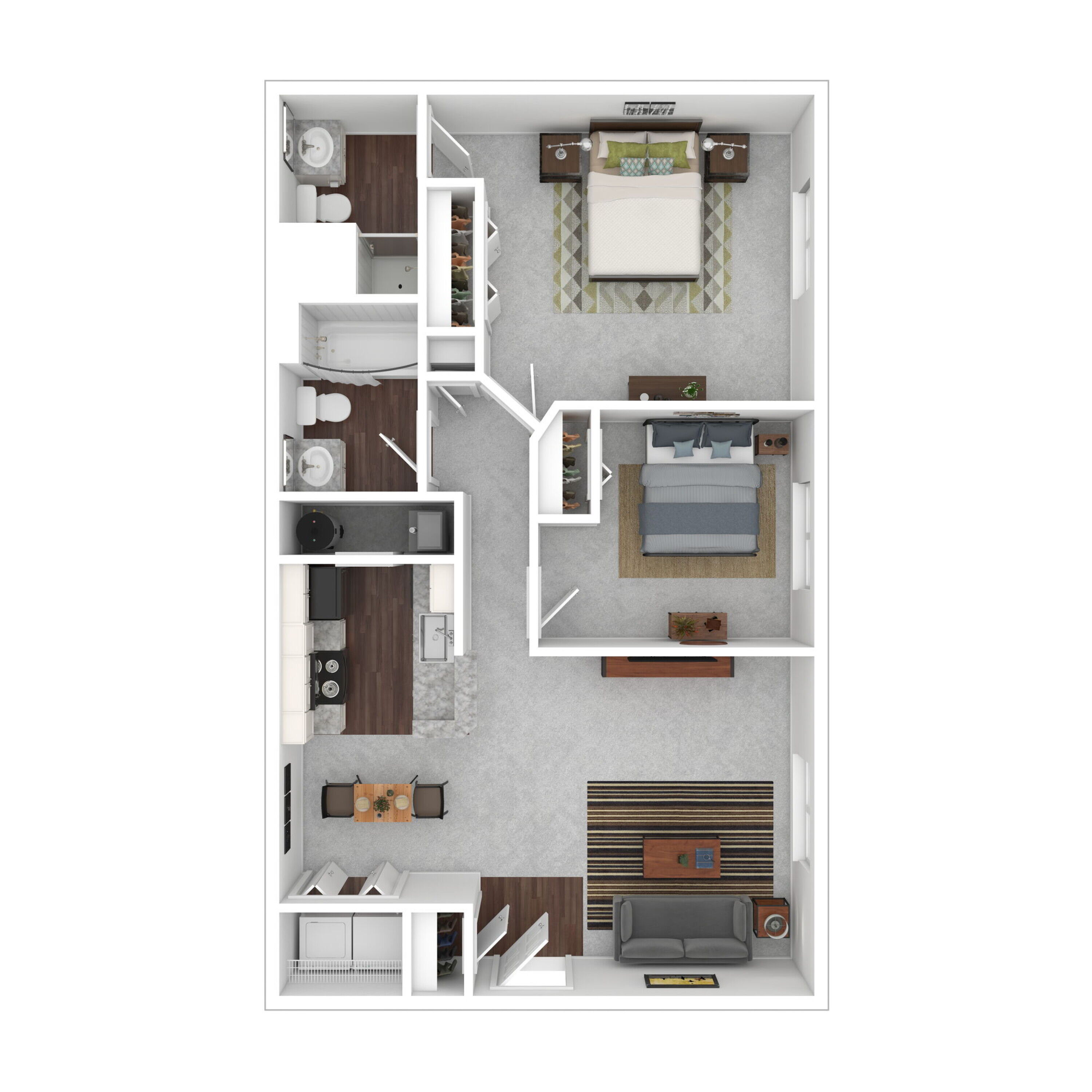 Sawmill Park – 2754
