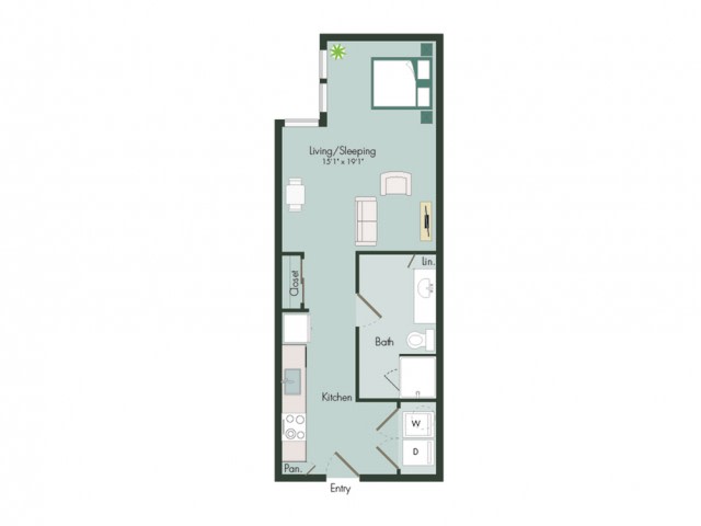 Art House Sawyer Yards – 173