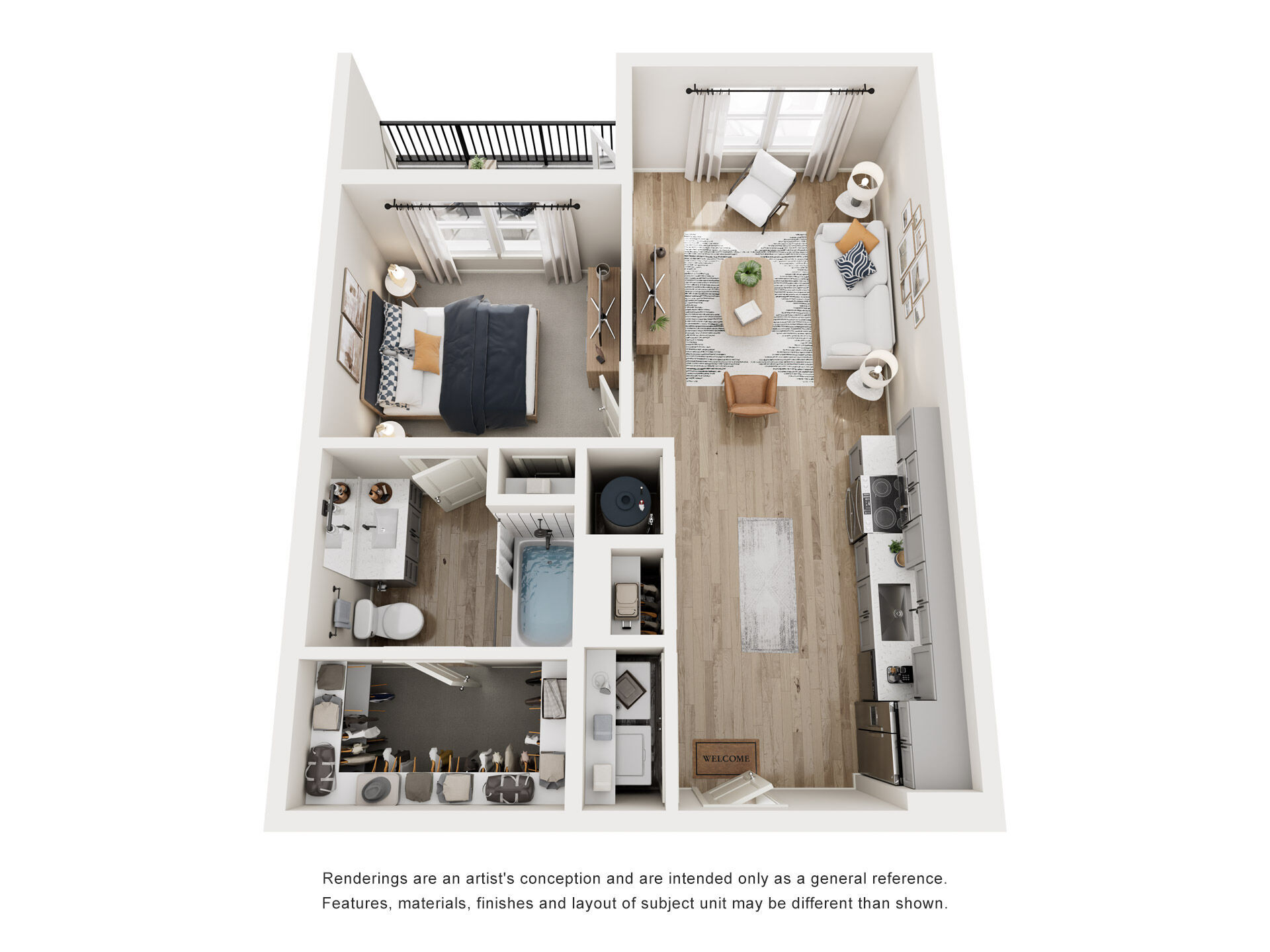 Hutchinson – 3303
