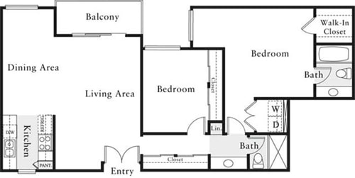 Marina 41 – 0113