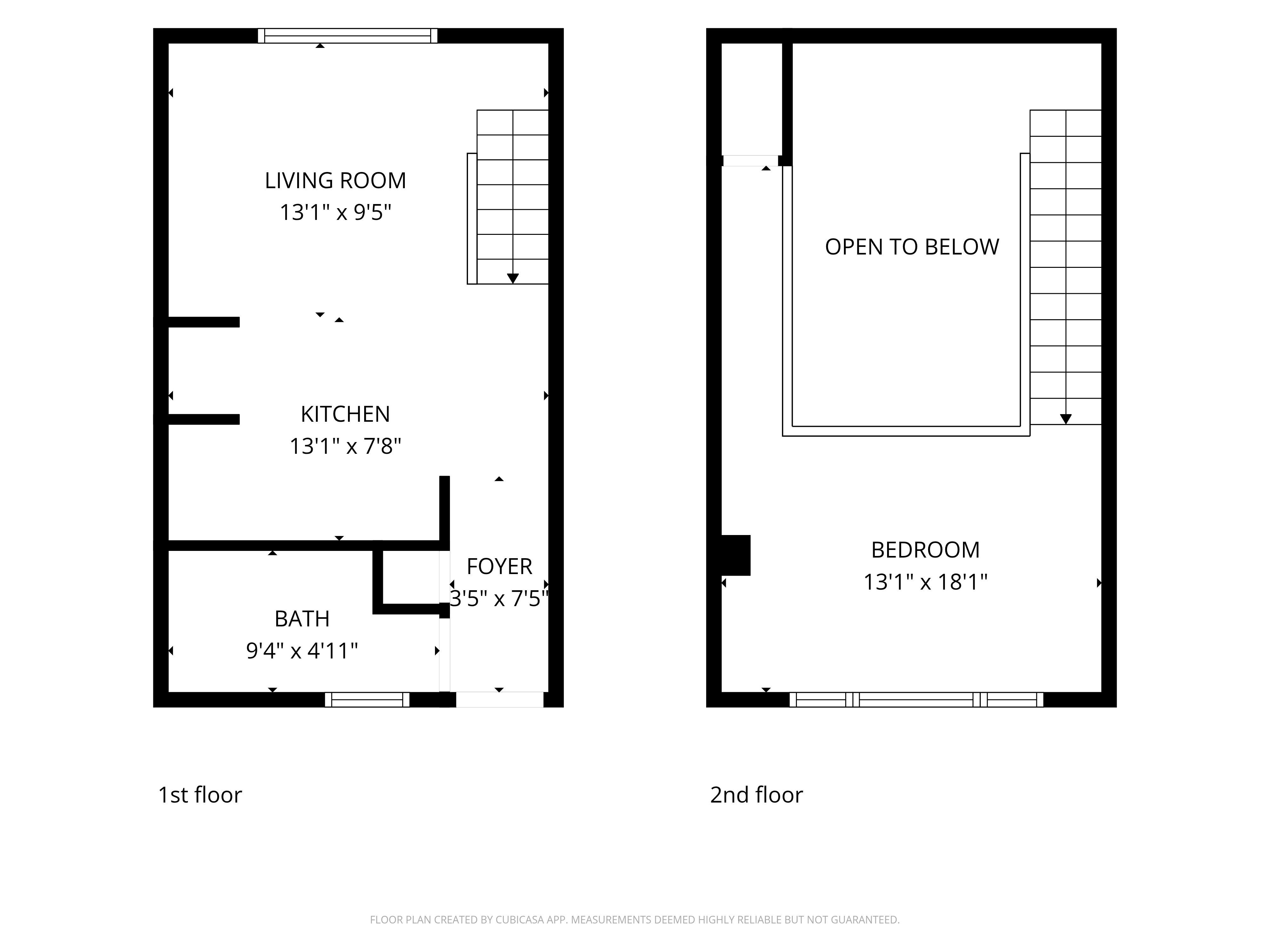 Copeland Village – 54-204