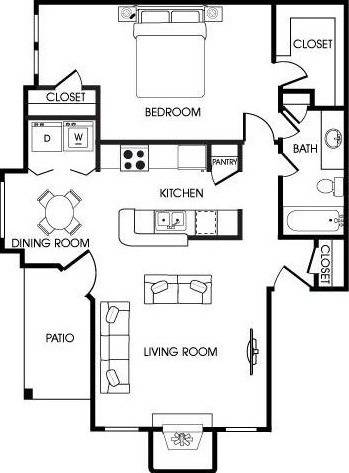 Greentree Place – 2116