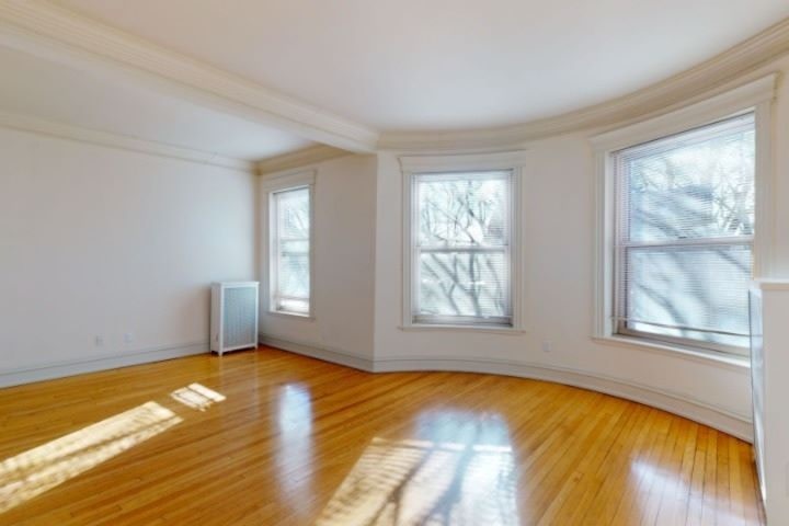 5623 S. Dorchester – 5625-1