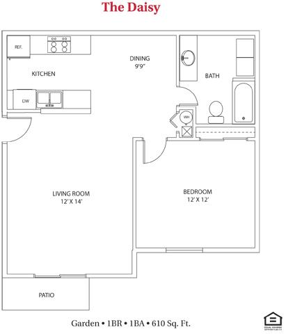 Fox Chase – 07378202