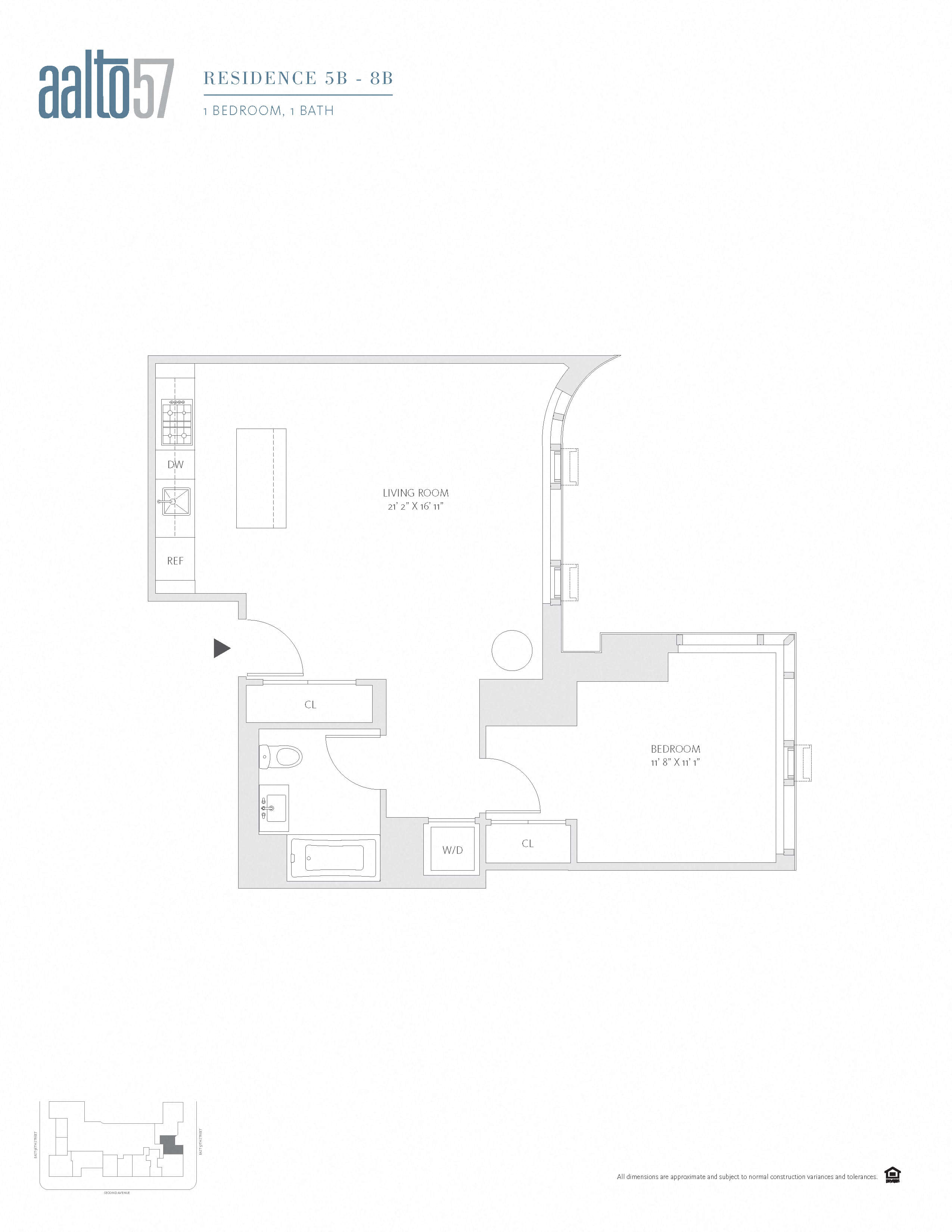 Aalto57 – 06B