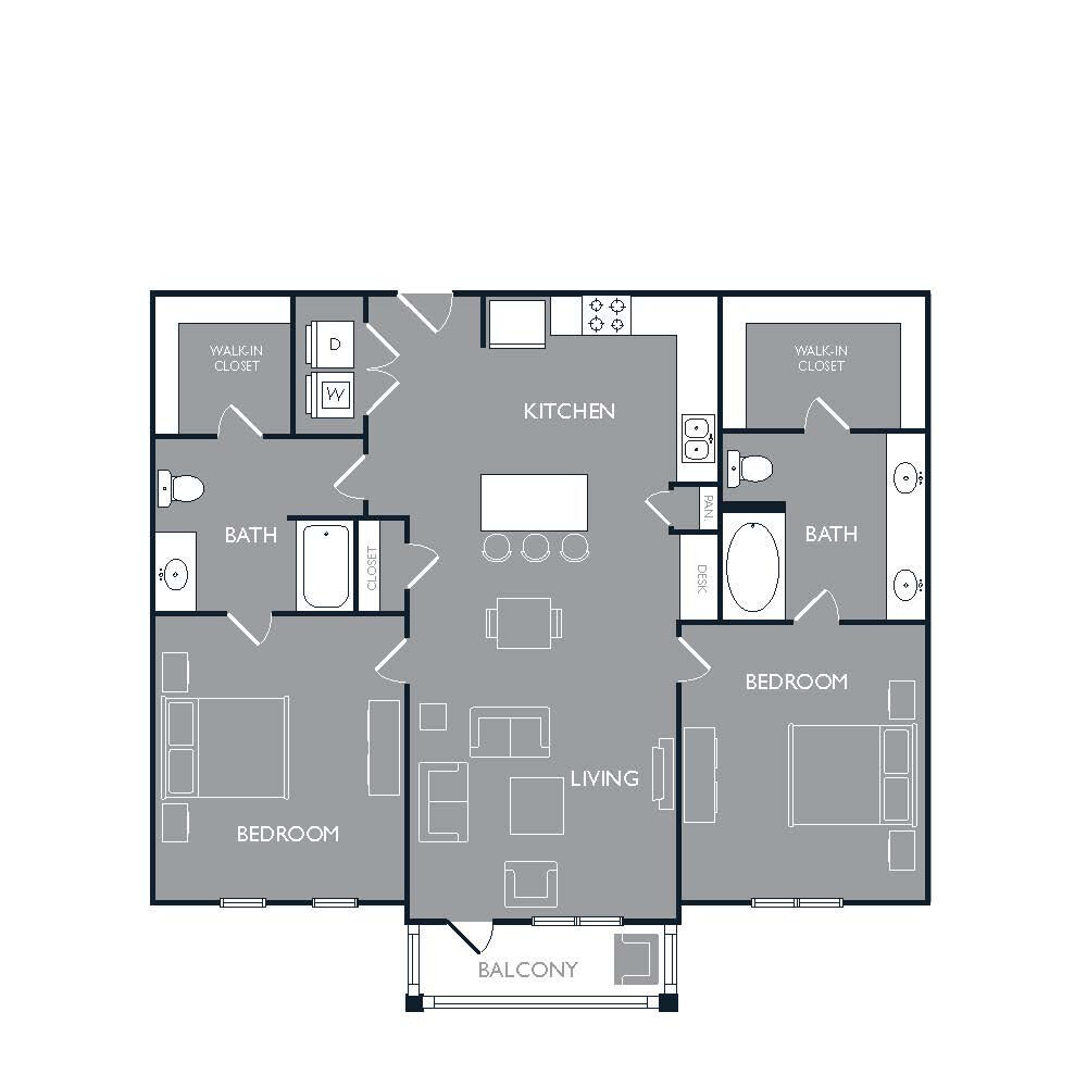 McKinney Square – 3302