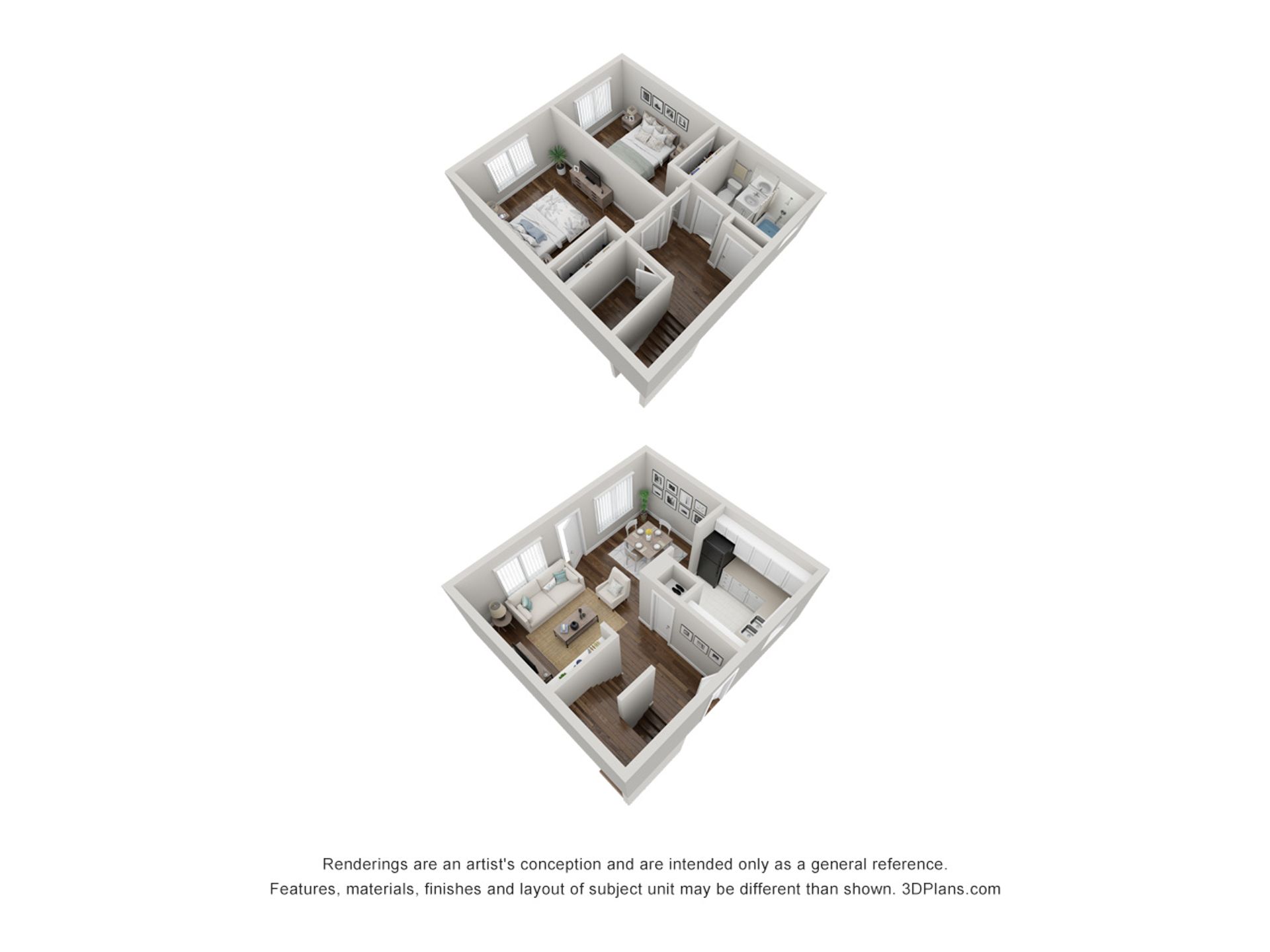 Pocatello Heights – 10G