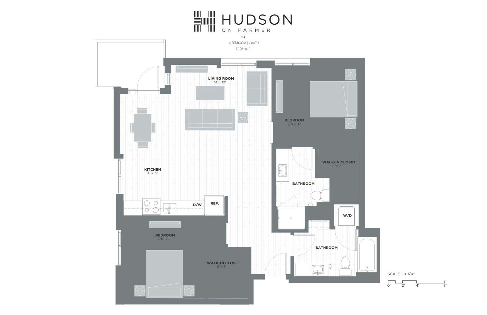 Hudson on Farmer by Mark-Taylor – 2009