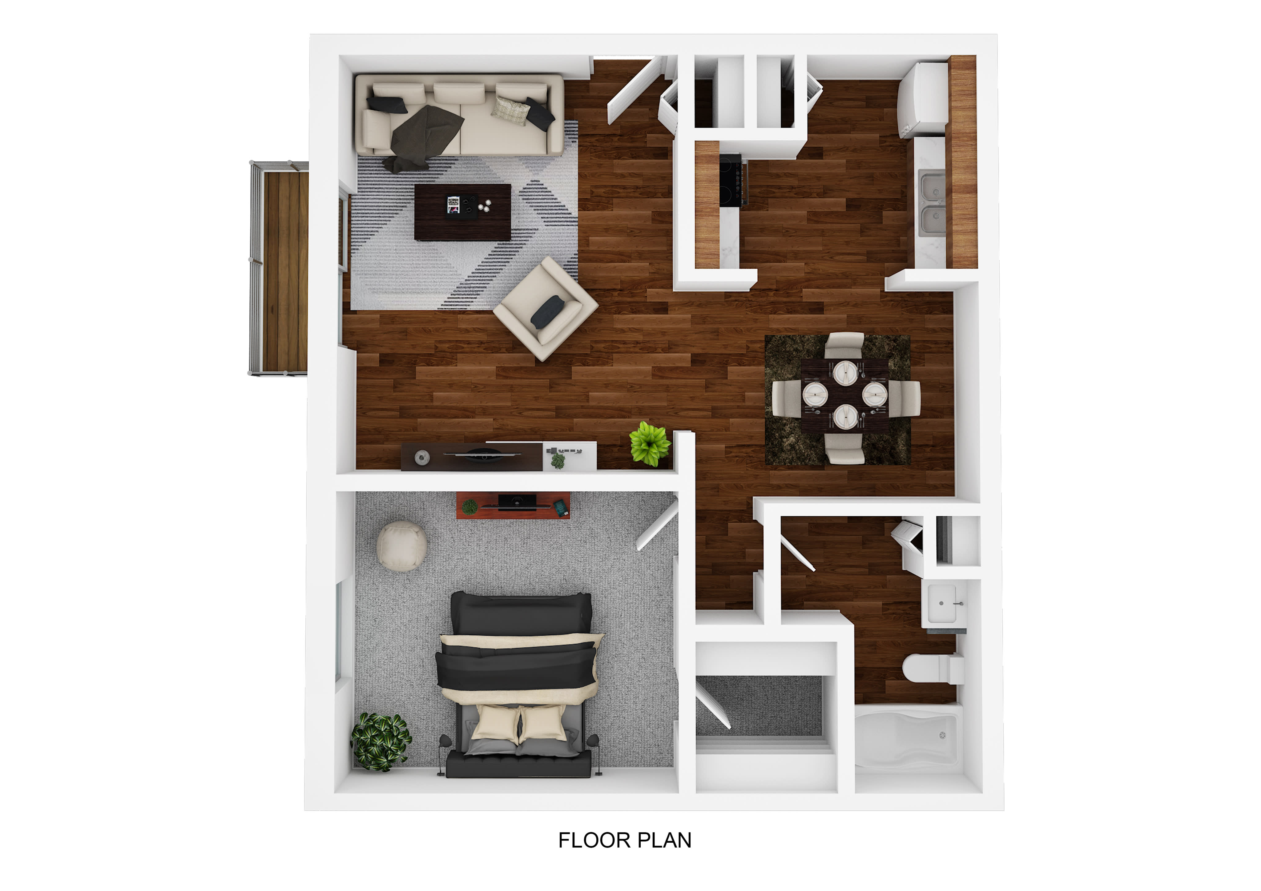 Aspen Ridge – 522_3D