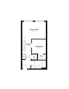 Harwood on Cave Creek – 2227