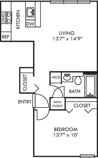 Northampton Reserve – 252KD-A