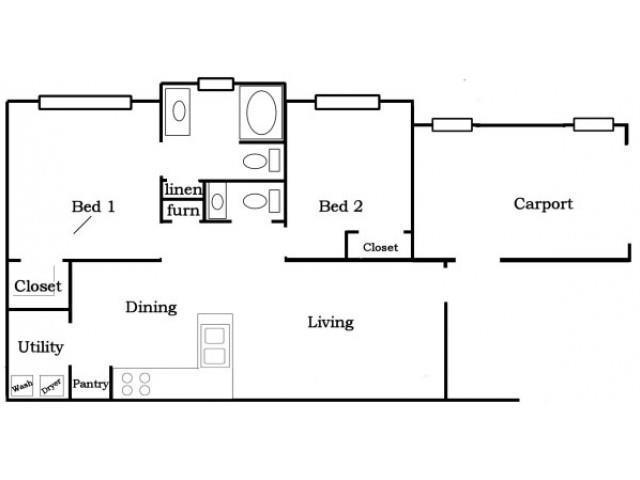 Greenbrooke Senior Living – 0501