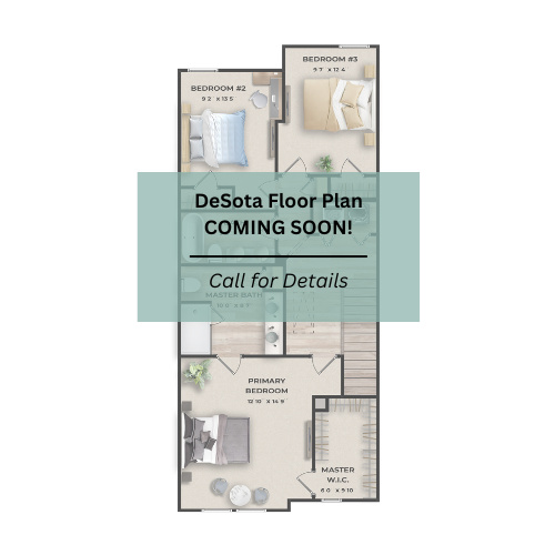 Crescent by Stella Homes – 11810