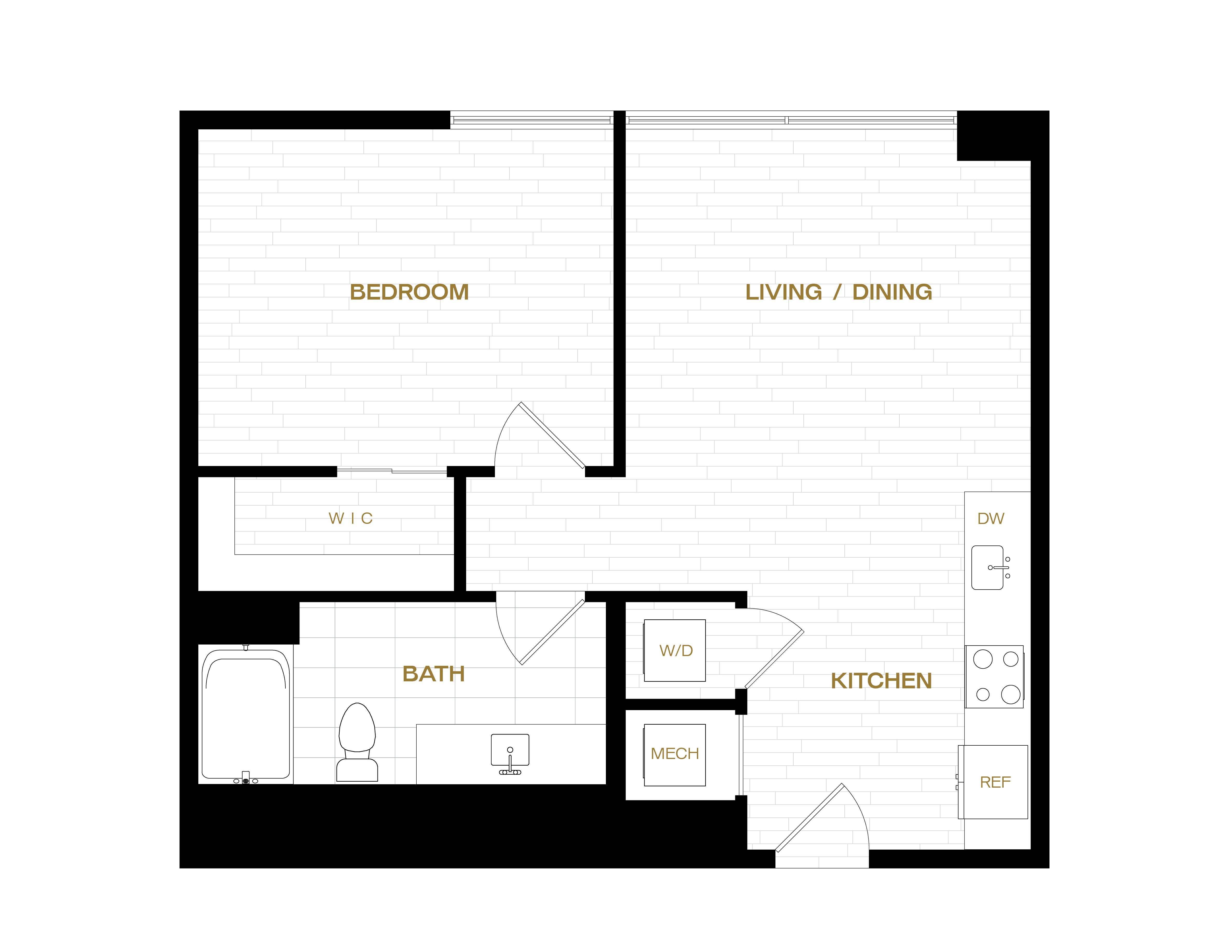 Parkline Palm Beaches – 0208