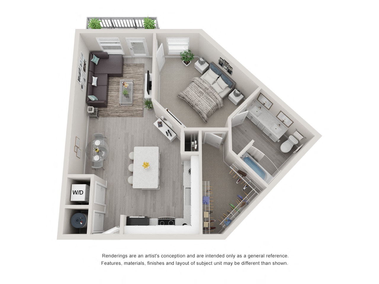 Bainbridge Bayview – 2217