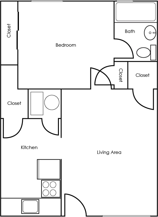Park Place – 02
