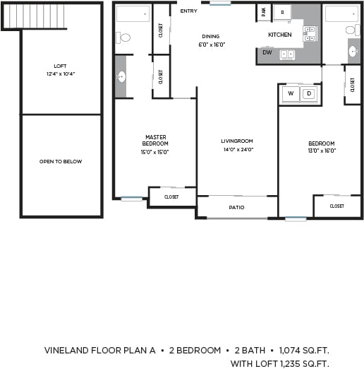 Vineland Gardens – 117