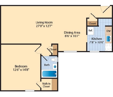 Affordable Housing – 2111-201