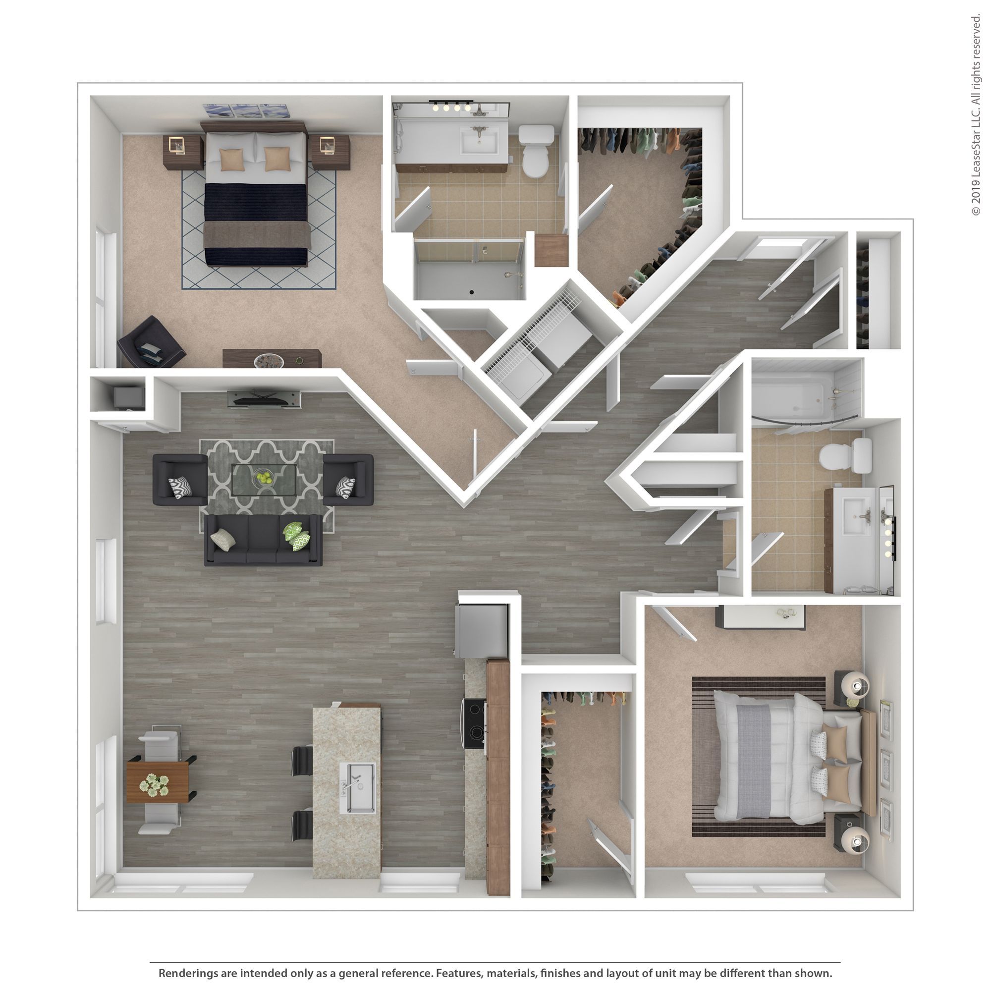 J Malden Center – 331