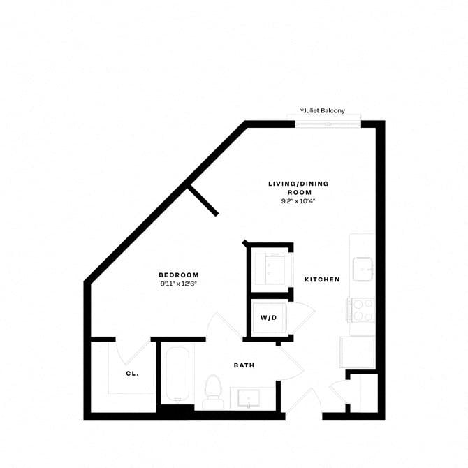 Alta 801 – 421