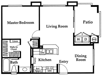 Skycrest – 223